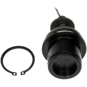 2007 Lexus LS460 Suspension Ball Joint Front Lower Dorman 539846 image 2 of 4