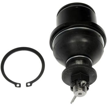 2007 Lexus LS460 Suspension Ball Joint Front Lower Dorman 539846 image 3 of 4