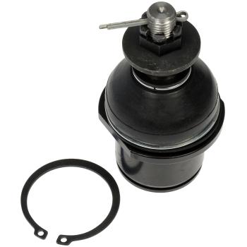 2007 Lexus LS460 Suspension Ball Joint Front Lower Dorman 539846 image 4 of 4