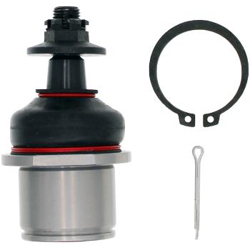Dorman 539846 Suspension Ball Joint product image 5 of 9