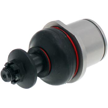 Dorman 539846 Suspension Ball Joint product image 6 of 9