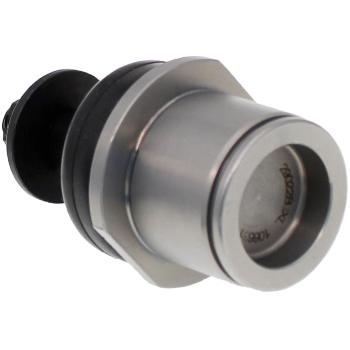 Dorman 539846 Suspension Ball Joint product image 7 of 9