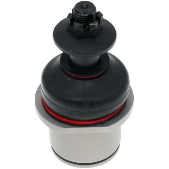 Dorman 539846 Suspension Ball Joint product image 8 of 9