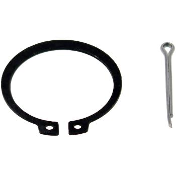 Dorman 539846 Suspension Ball Joint product image 9 of 9