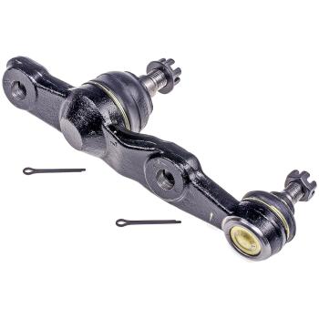 2010 Lexus GS450h Suspension Ball Joint Front Left Lower Dorman 539847 image 1 of 2