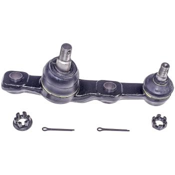 2010 Lexus GS450h Suspension Ball Joint Front Left Lower Dorman 539847 image 2 of 2