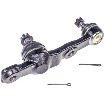 2010 Lexus GS450h Suspension Ball Joint Front Right Lower Dorman 539848 image 1 of 2