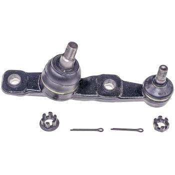 2010 Lexus GS450h Suspension Ball Joint Front Right Lower Dorman 539848 image 2 of 2