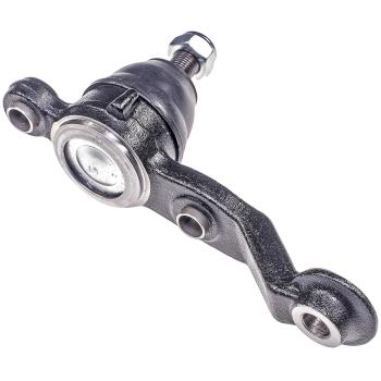 1997 Lexus GS300 Suspension Ball Joint Front Left Lower Dorman 539851 image 1 of 2