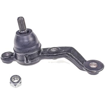 1997 Lexus GS300 Suspension Ball Joint Front Left Lower Dorman 539851 image 2 of 2