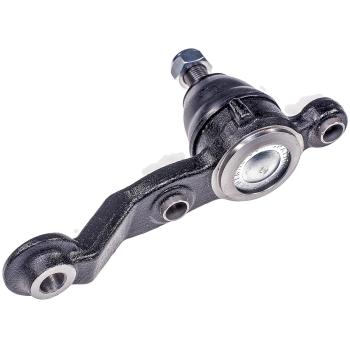 1997 Lexus GS300 Suspension Ball Joint Front Right Lower Dorman 539852 image 1 of 2