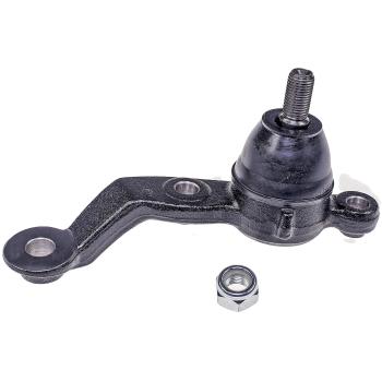 1997 Lexus GS300 Suspension Ball Joint Front Right Lower Dorman 539852 image 2 of 2
