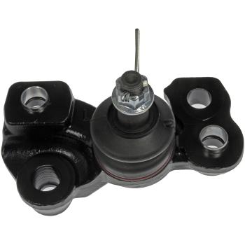 2021 Lexus LS500 Suspension Ball Joint Front Left Lower Dorman 539853 image 3 of 4