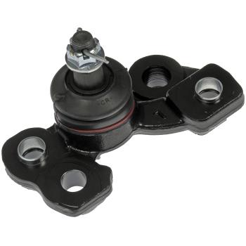 2021 Lexus LS500 Suspension Ball Joint Front Left Lower Dorman 539853 image 4 of 4