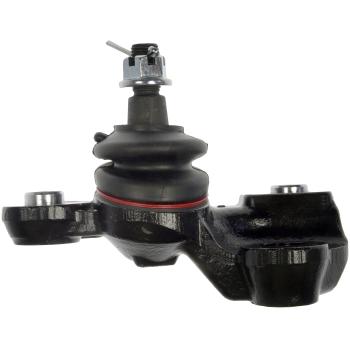 2021 Lexus LS500 Suspension Ball Joint Front Right Lower Dorman 539854 image 1 of 4