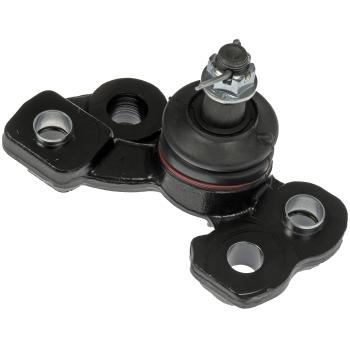 2021 Lexus LS500 Suspension Ball Joint Front Right Lower Dorman 539854 image 4 of 4