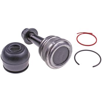 2006 Lincoln Zephyr Suspension Ball Joint Front Upper Dorman 539855 image 1 of 2