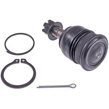2006 Mazda 6 Suspension Ball Joint Front Upper Dorman 539856 image 1 of 2
