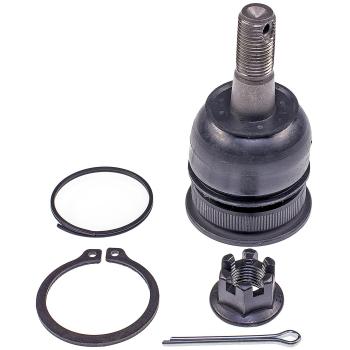 2006 Mazda 6 Suspension Ball Joint Front Upper Dorman 539856 image 2 of 2