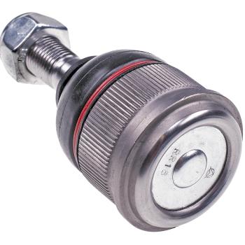 2002 Mazda Miata Suspension Ball Joint Front Upper Dorman 539857 image 1 of 2