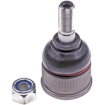 2002 Mazda Miata Suspension Ball Joint Front Upper Dorman 539857 image 2 of 2