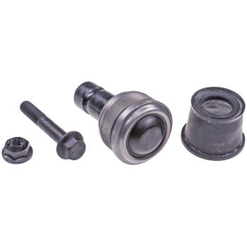 2011 Mazda CX-7 Suspension Ball Joint Front Lower Dorman 539859 image 1 of 2