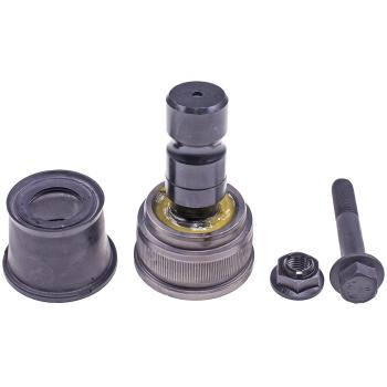 2011 Mazda CX-7 Suspension Ball Joint Front Lower Dorman 539859 image 2 of 2