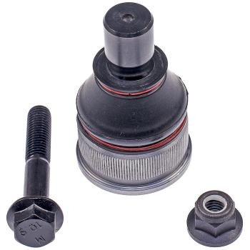 2006 Mazda 5 Suspension Ball Joint Front Lower Dorman 539860 image 1 of 2