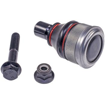 2006 Mazda 5 Suspension Ball Joint Front Lower Dorman 539860 image 2 of 2