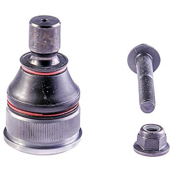 2009 Mercury Mariner Suspension Ball Joint Front Lower Dorman 539861 image 1 of 2