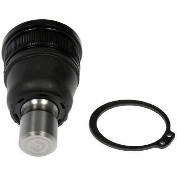 2023 Mazda CX-3 Suspension Ball Joint