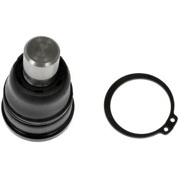 2020 Mazda 3 Suspension Ball Joint Front Lower Dorman 539862 image 3 of 4
