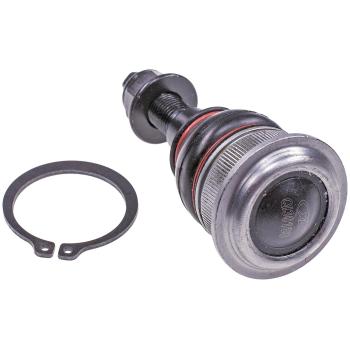 2009 Mercury Mariner Suspension Ball Joint Rear Lower Dorman 539864 image 1 of 2