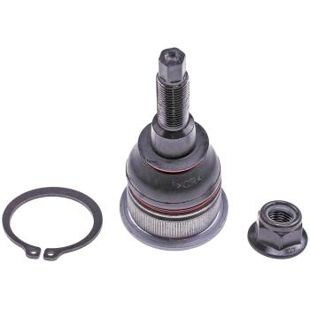 2009 Mercury Mariner Suspension Ball Joint Rear Lower Dorman 539864 image 2 of 2
