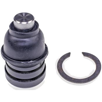 2007 Mitsubishi Lancer Suspension Ball Joint Front Lower Dorman 539866 image 1 of 2