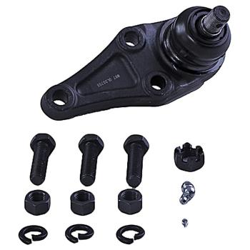 2009 Mitsubishi Montero Suspension Ball Joint Front Lower Dorman 539867 image 2 of 2