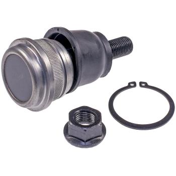 2011 Mitsubishi Eclipse Suspension Ball Joint Front Lower Dorman 539869 image 1 of 2