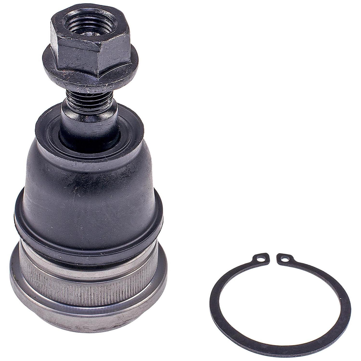 Dorman 539869 Suspension Ball Joint product image 2 of 2