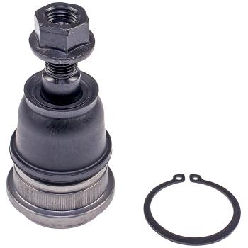 2011 Mitsubishi Eclipse Suspension Ball Joint Front Lower Dorman 539869 image 2 of 2