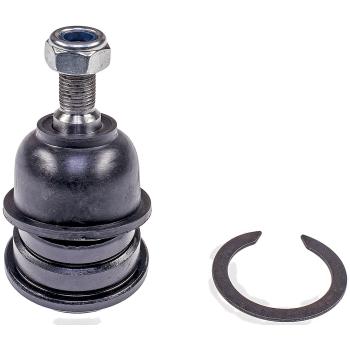 1998 Mitsubishi Diamante Suspension Ball Joint Front Lower Dorman 539870 image 1 of 2