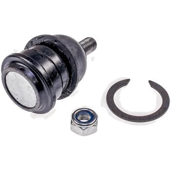 1998 Mitsubishi Diamante Suspension Ball Joint Front Lower Dorman 539870 image 2 of 2