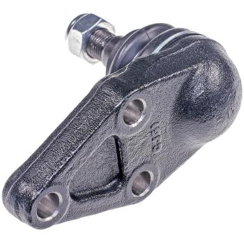 2006 Mitsubishi Montero Suspension Ball Joint Rear Upper Dorman 539872 image 1 of 2