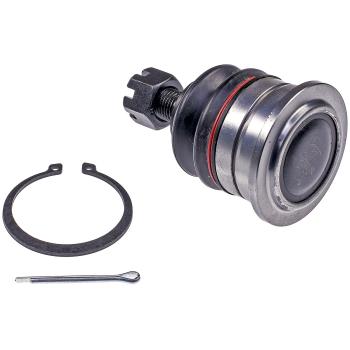 2001 Nissan Frontier Suspension Ball Joint Front Upper Dorman 539873 image 1 of 2