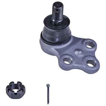 1999 Infiniti QX4 Suspension Ball Joint Front Lower Dorman 539874 image 2 of 2