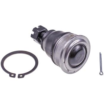 2023 Nissan NP300 Suspension Ball Joint