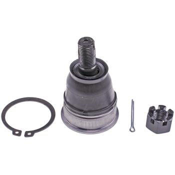 2024 Nissan Frontier Suspension Ball Joint Front Upper Dorman 539875 image 2 of 2
