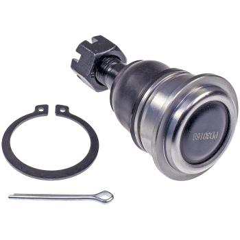 2024 Infiniti QX80 Suspension Ball Joint