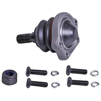 2006 Nissan Camiones Suspension Ball Joint Front Upper Dorman 539877 image 1 of 2