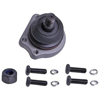 2006 Nissan Camiones Suspension Ball Joint Front Upper Dorman 539877 image 2 of 2