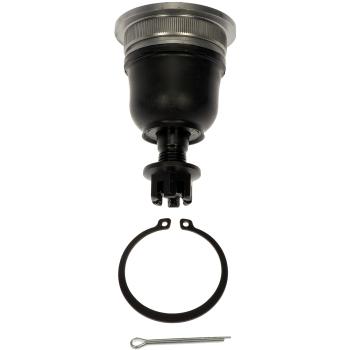 2024 Nissan Titan XD Suspension Ball Joint